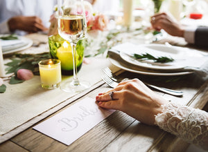 9 Engagement Present Ideas They'll Love