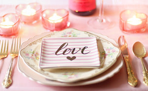 10 Romantic Wedding Anniversary Gift Ideas