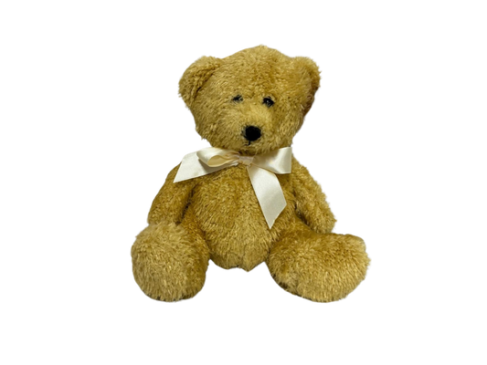 Mother's Day Teddy