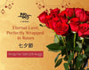 QiXi US website banner  2025