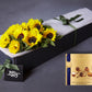 Sunflowers & Gifts