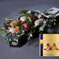 Wildflowers & Gifts
