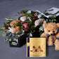 Mother's Day Flowers - Wildflower Bundles