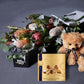 Wildflowers & Gifts