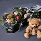 Wildflowers & Gifts