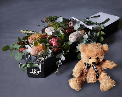 Wildflowers Bundle