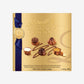 Swiss Luxury gift box 5.1 OZ