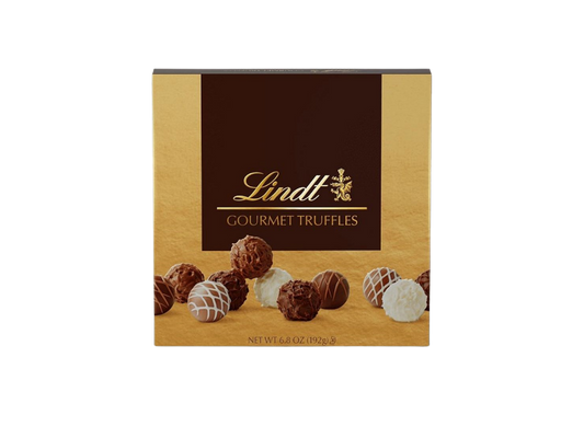 Mother's Day Chocolate