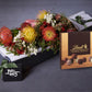 Wildflowers & Gifts