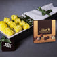 Yellow Roses & Gifts