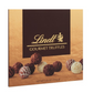 Gourmet Truffles Gift box 6.8 OZ