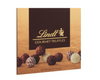 Gourmet Truffles Gift box 6.8 OZ